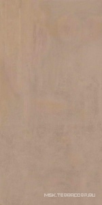Керамогранит для пола и стены Atlas Concorde Italy Boost Pro  Clay 60x120  A0B0