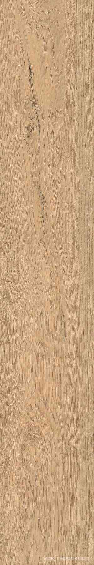 Roots Hohey 20x120