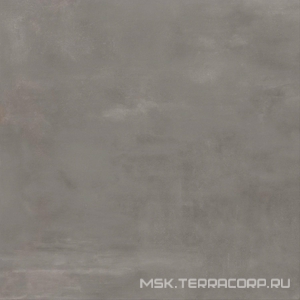 Керамогранит для пола и стены Atlas Concorde Italy Boost  Smoke 6mm 120x120 A2TO