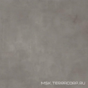Керамогранит для пола и стены Atlas Concorde Italy Boost  Smoke 6mm 120x120 A2TO