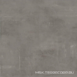 Boost Smoke 6mm 120x120