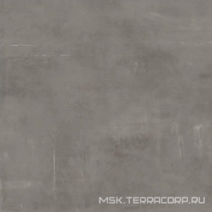 Керамогранит для пола и стены Atlas Concorde Italy Boost  Smoke 6mm 120x120 A2TO