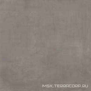 Керамогранит для пола и стены Atlas Concorde Italy Boost  Smoke 6mm 120x120 A2TO