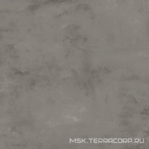 Керамогранит для пола и стены Atlas Concorde Italy Boost  Smoke 6mm 120x120 A2TO