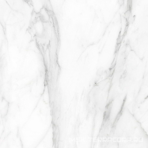 Керамогранит для пола и стены Ametis Supreme  SM01 platinum неполир.60х60 38972