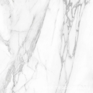 Керамогранит для пола и стены Ametis Supreme  SM01 platinum неполир.60х60 38972