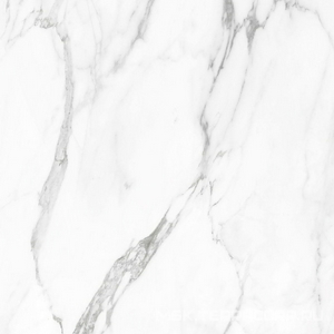 Керамогранит для пола и стены Ametis Supreme  SM01 platinum неполир.60х60 38972