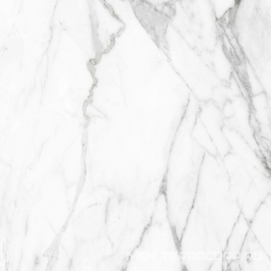 Керамогранит для пола и стены Ametis Supreme  SM01 platinum неполир.60х60 38972