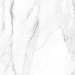 Керамогранит для пола и стены Ametis Supreme  SM01 platinum неполир.60х60 38972