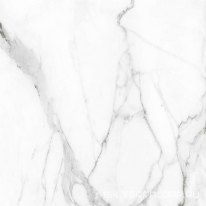 Керамогранит для пола и стены Ametis Supreme  SM01 platinum неполир.60х60 38972