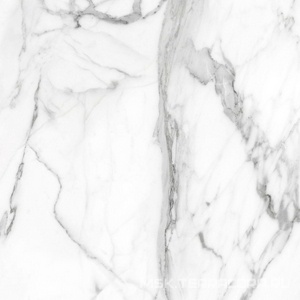 Керамогранит для пола и стены Ametis Supreme  SM01 platinum неполир.60х60 38972