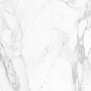 Керамогранит для пола и стены Ametis Supreme  SM01 platinum неполир.60х60 38972