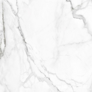 Керамогранит для пола и стены Ametis Supreme  SM01 platinum неполир.60х60 38972