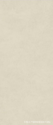 VIS6 278A RM (п.п.) ZZ 120x278