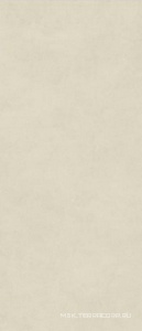 Керамогранит для пола и стены La Faenza VIS 6 278A RM (п.п.) 120x278 188429