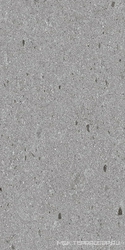 Terazzo grey 60x120