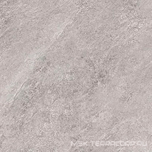 Керамогранит для пола ProGRES Ceramica rock  light grey 60х60 Серый n166038