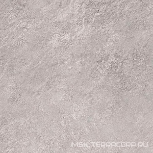 Керамогранит для пола ProGRES Ceramica rock  light grey 60х60 Серый n166038