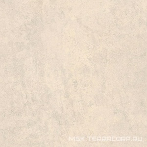 Керамогранит для пола и стены Гранитея Таганай Taganay Beige G342/ бежевый мат.60x60 G342MR