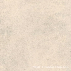 Taganay Beige G342/Таганай бежевый мат.60x60