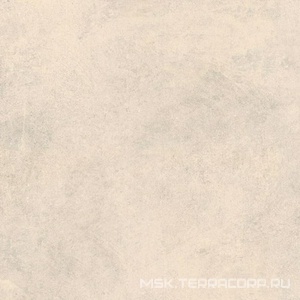 Керамогранит для пола и стены Гранитея Таганай Taganay Beige G342/ бежевый мат.60x60 G342MR