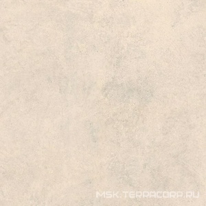 Керамогранит для пола и стены Гранитея Таганай Taganay Beige G342/ бежевый мат.60x60 G342MR