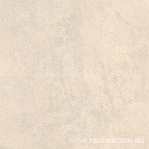 Керамогранит для пола и стены Гранитея Таганай Taganay Beige G342/ бежевый мат.60x60 G342MR