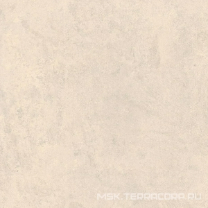 Керамогранит для пола и стены Гранитея Таганай Taganay Beige G342/ бежевый мат.60x60 G342MR