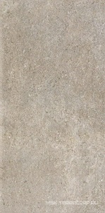 Керамогранит для пола и стены Ariostea Astra  Brume Nat. 8mm 60x120 P612656