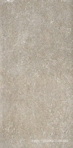 Керамогранит для пола и стены Ariostea Astra  Brume Nat. 8mm 60x120 P612656