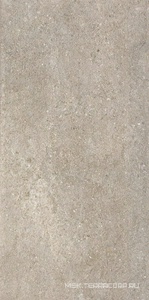 Керамогранит для пола и стены Ariostea Astra  Brume Nat. 8mm 60x120 P612656