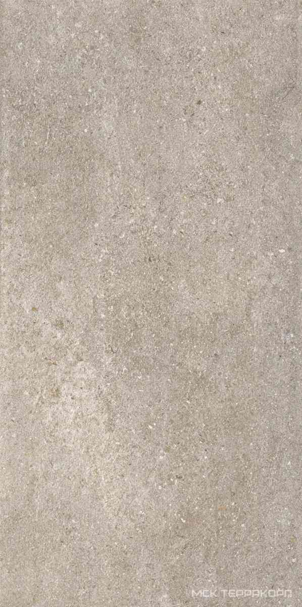 Astra Brume Nat. 8mm ZZ 60x120