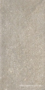 Керамогранит для пола и стены Ariostea Astra  Brume Nat. 8mm 60x120 P612656