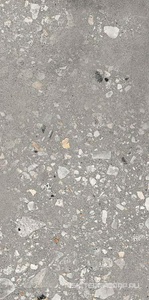 Керамогранит для пола и стены Sant Agostino Logico  Cosmo Grey 60x120 CSACOSG612