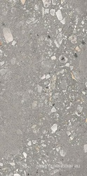 Logico Cosmo Grey ZZ 60x120