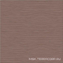 Amati ambra MM 42x42