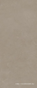 Керамогранит для пола и стены La Faenza VIS 6 278TP RM (п.п.) 120x278 188432