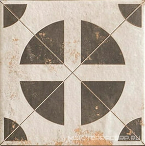 Керамическая плитка для стены Mainzu Meraki Patch   20х20 n163752