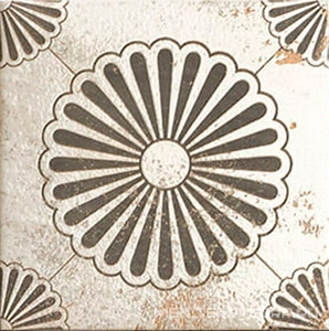 Керамическая плитка для стены Mainzu Meraki Patch   20х20 n163752