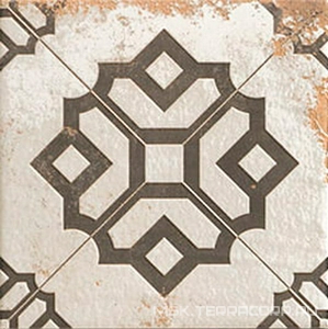 Керамическая плитка для стены Mainzu Meraki Patch   20х20 n163752