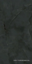 Marvel Onyx Noir  Lapp. ZZ 60x120