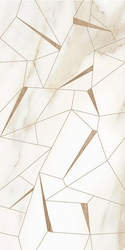 Calacatta royal style ZZ31.5x63