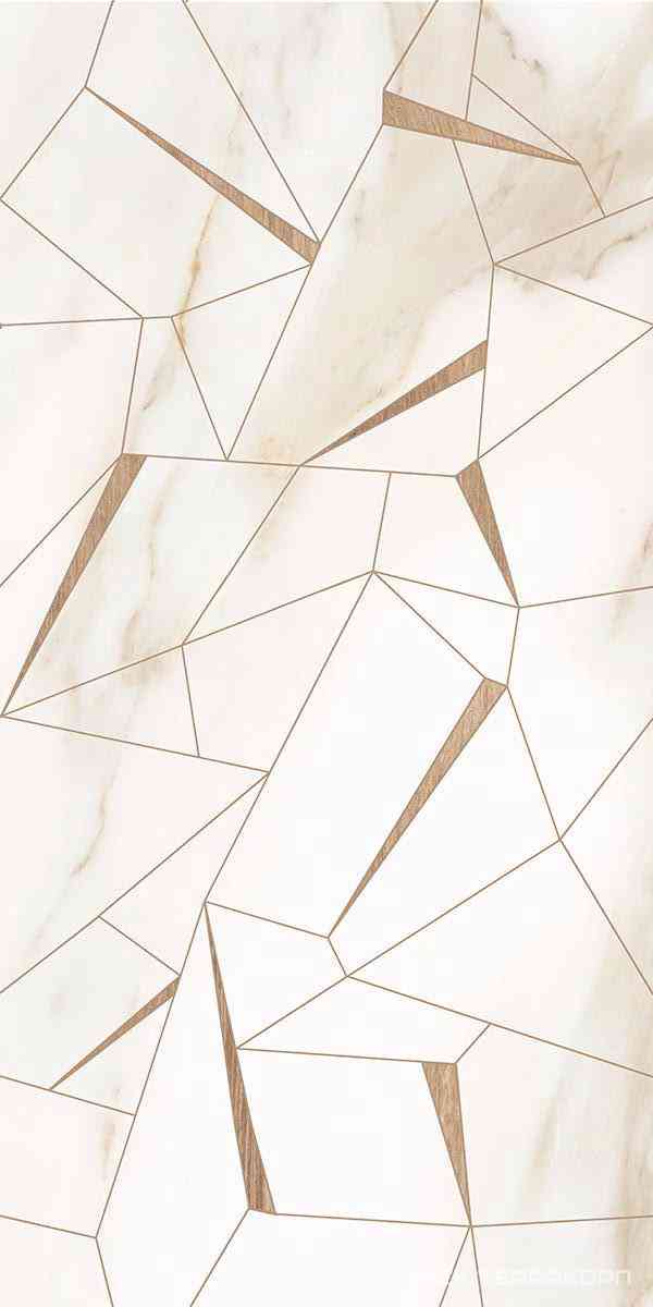 Calacatta royal style ZZ31.5x63