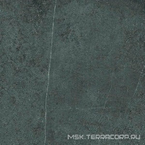 Керамогранит для пола и стены Imola Stoncrete STCR 60DG AS RM 20 мм 60x60  (п.п.) ZZ 175604
