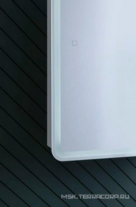 Инсталляция для унитаза Ceramicanova  с кнопкой Flat, крепеж в комп., цвет черный ZZ Ceramica Nova Envision CN1002B