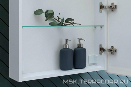 Инсталляция для унитаза Ceramicanova  с кнопкой Flat, крепеж в комп., цвет черный ZZ Ceramica Nova Envision CN1002B