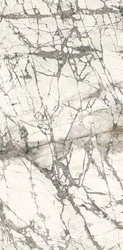 Imperial Grey Lucidato (Shiny) 6 mm XX 150x300