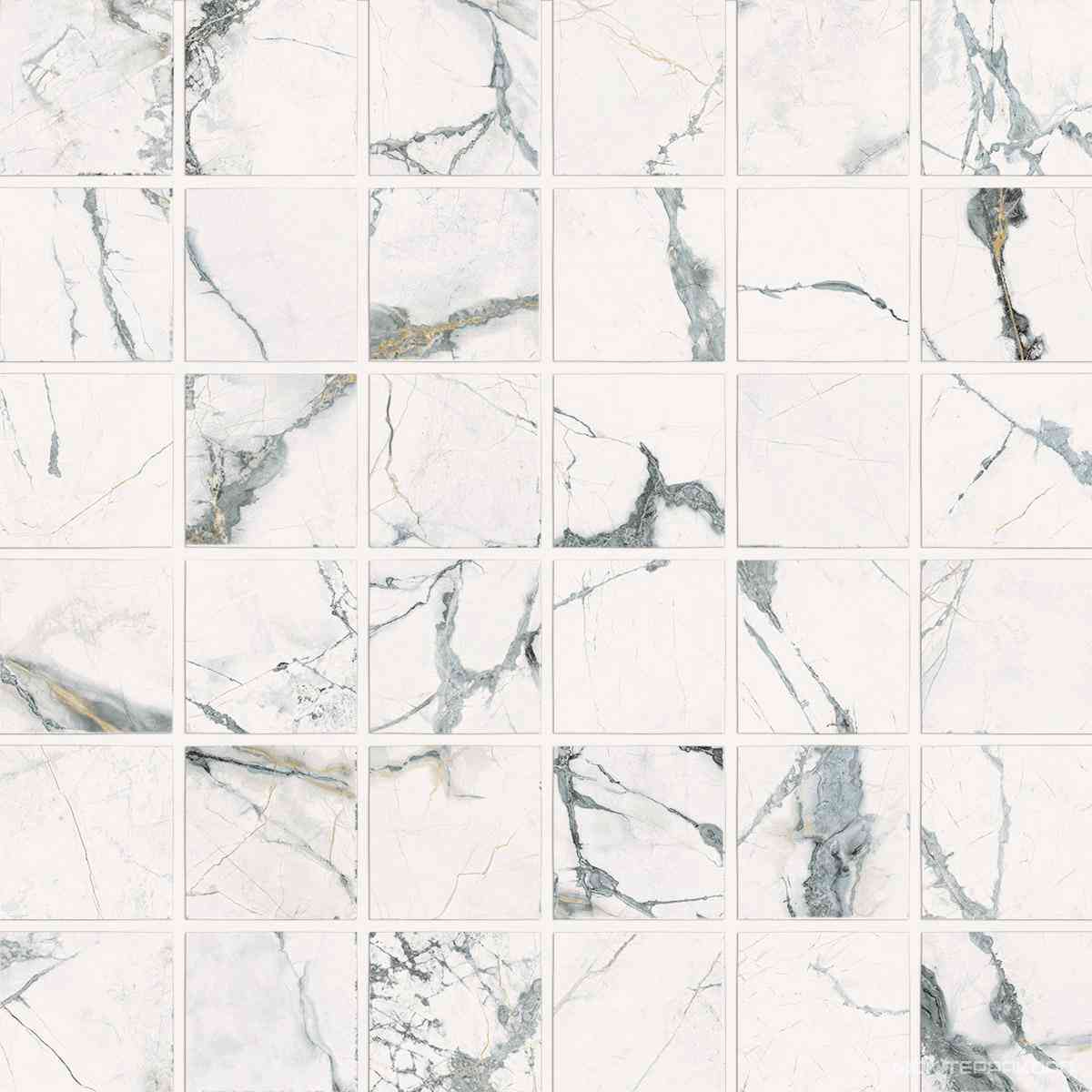 MK.INV WH6 30 ZZ l30x30