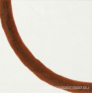 Керамогранит для стены APE Ceramica Esencia Material Bend 20x20 A040235