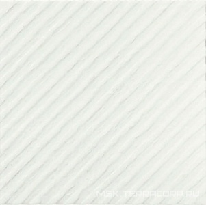 Керамогранит для стены APE Ceramica Esencia Material Gon Natural 20x20 A040211